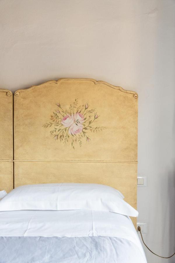 Comfy Apartment Near Palazzo Pitti Florens Exteriör bild